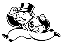 monopoly