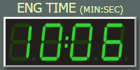 EngTime