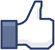 thumb up