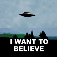 ufo