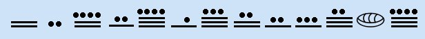 The decryption key is hidden in the subreddit's header mayan