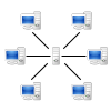 client-server