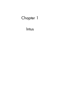 Page 2 pages/02