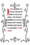 Page 3: Translate with Flip column pages/03