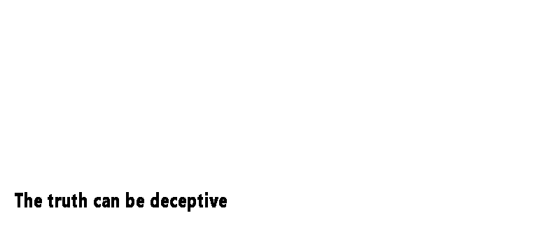 cicada 3301