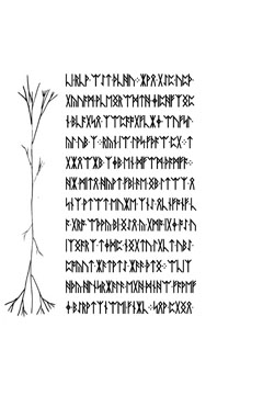 Page 12 ../primus/12