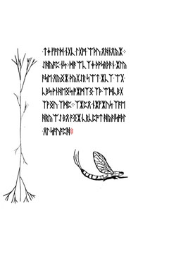 Page 14 ../primus/14
