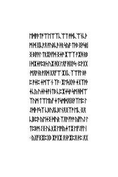 Page 16 ../primus/16