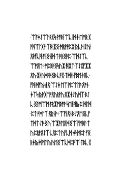 Page 18 ../primus/18