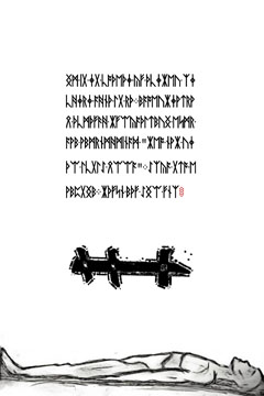 Page 22 ../primus/22