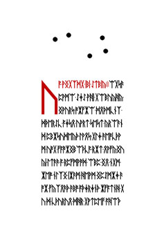 Page 23 ../primus/23