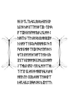 Page 25 ../primus/25