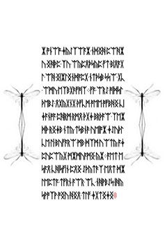 Page 26 ../primus/26