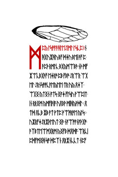 Page 27 ../primus/27