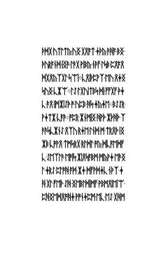 Page 29 ../primus/29