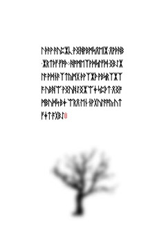 Page 32 ../primus/32