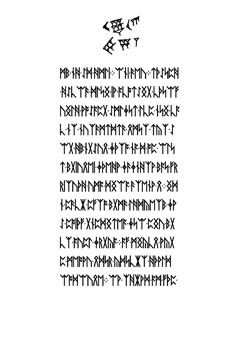 Page 34 ../primus/34