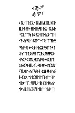 Page 35 ../primus/35