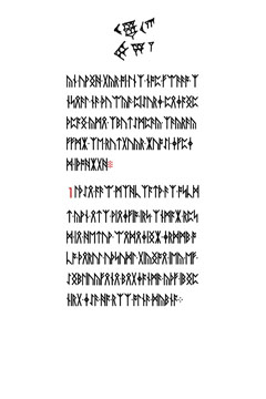 Page 36 ../primus/36