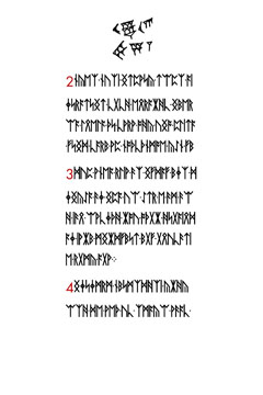 Page 37 ../primus/37