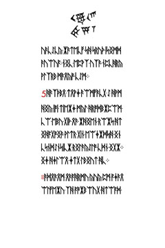 Page 38 ../primus/38