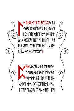 Page 3 ../primus/3