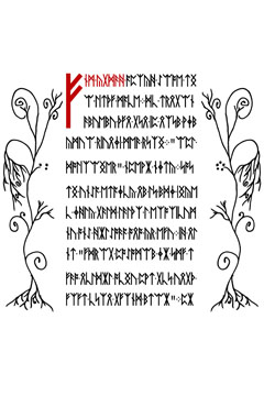 Page 40 ../primus/40