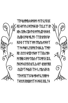 Page 41 ../primus/41
