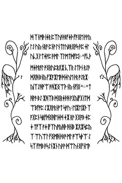 Page 42 ../primus/42