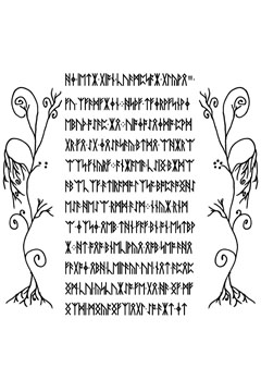 Page 43 ../primus/43
