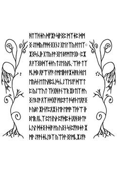 Page 46 ../primus/46