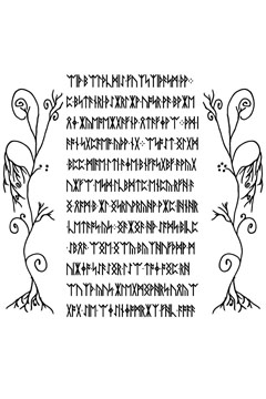Page 47 ../primus/47