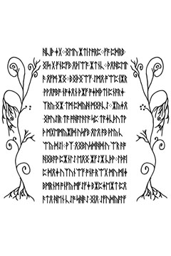Page 48 ../primus/48