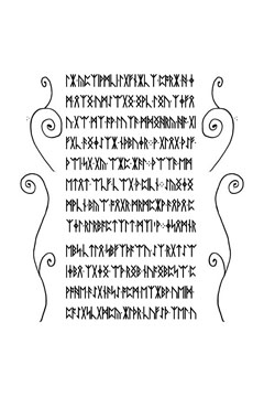Page 4 ../primus/4