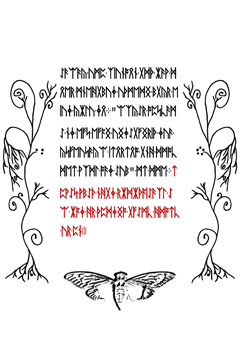 Page 53 ../primus/53