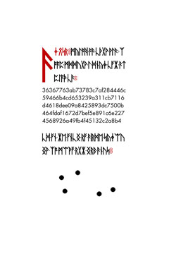 Page 56 ../primus/56