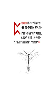Page 57 ../primus/57