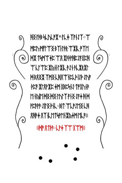 Page 7 ../primus/7
