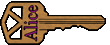 APub