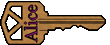 APub