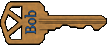 BPub